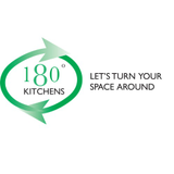 180 kitchens
