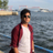 Topader Golam Kibrea