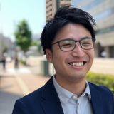 隈元 啓太
