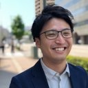 隈元 啓太