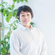 加藤 由佳