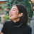 上田 冴子