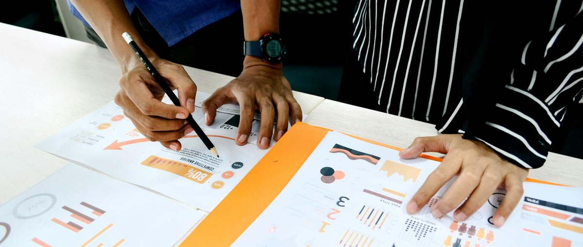 積極採用中！AIエンジニア・データサイエンティスト募集