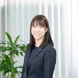 望月 あずさ