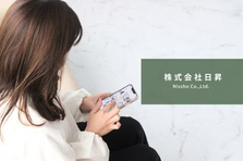 愛媛　社長直下のポジションの採用広報や新規事業の運営を担う方募集