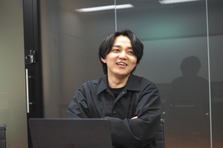 言語も働き方も、相談OK！あなたに合った案件でスキルアップしませんか？