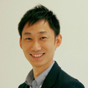 Chris Zhang