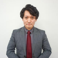 奥原聖貴さんのプロフィール