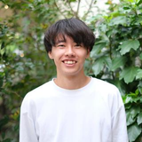 Shota Takahashi