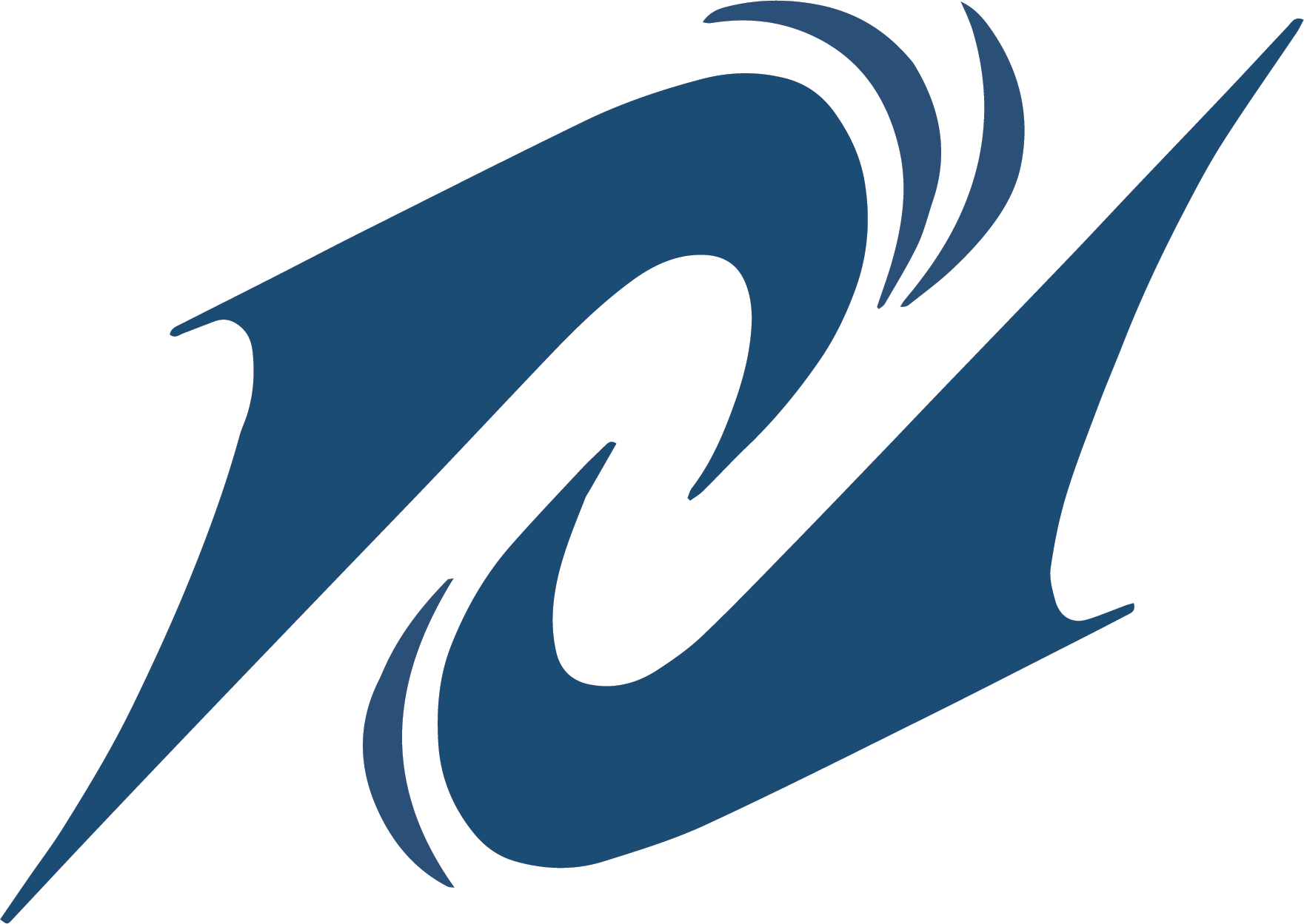 ナウア株式会社