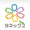 長副 優介