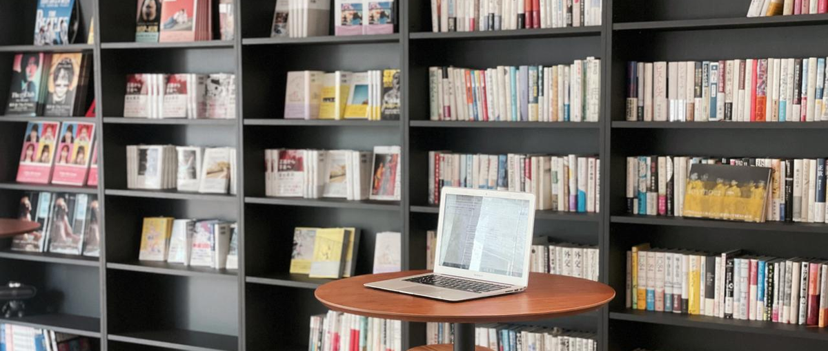 TVドラマ好きなエンタメライターを募集！