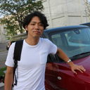 Ryutaro Nakayashiki