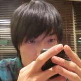 Kazuki Nishiura