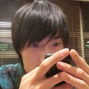 Kazuki Nishiura