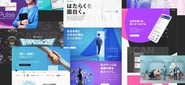 Wantedly ブランドと市場の接点、 新たなユーザー・顧客との関係を作っています