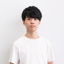 Tomohiro Minami