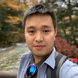 Quang Nghia Dong