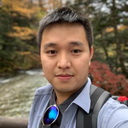 Quang Nghia Dong