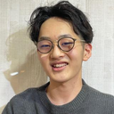 Naoki Hayashida