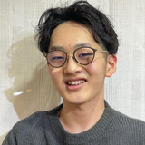Naoki Hayashida