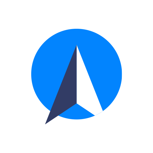 株式会社M&Aナビ