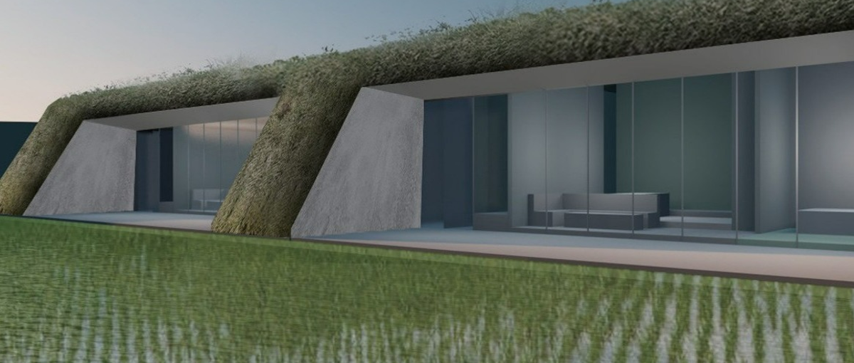 農業×テクノロジーでSDGsなまちづくりを推進する地域創生ディレクター募集