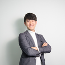 Yuta Miyata