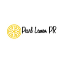 Pearl  Lemon PR