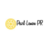 Pearl  Lemon PR