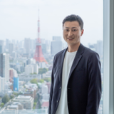 Rui Tamura