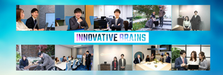 26卒採用｜新卒営業事務｜急成長ベンチャーのWEB広告サポート職募集！