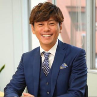 望月 雅彦さんのプロフィール