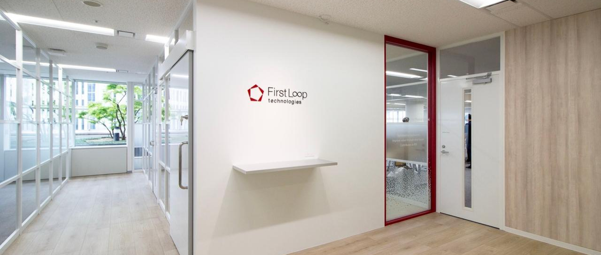 27卒大募集！まずは30分お話ししませんか？