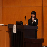 辻居 真菜実