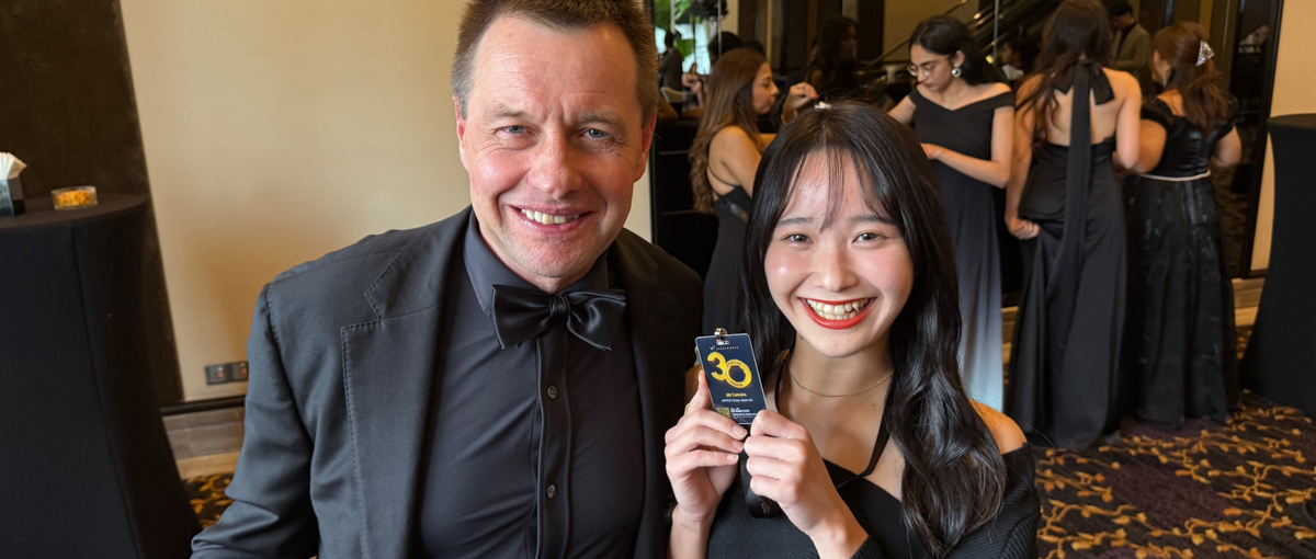 渋谷オフィス | オーストラリア発の外資系企業で長期インターン募集！