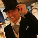 斉藤 慶一