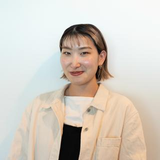 西川 礼乃