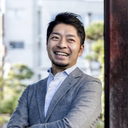 Yu Sumiyoshi