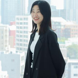 Arai Mikiko