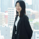 Arai Mikiko