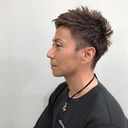 河守 健