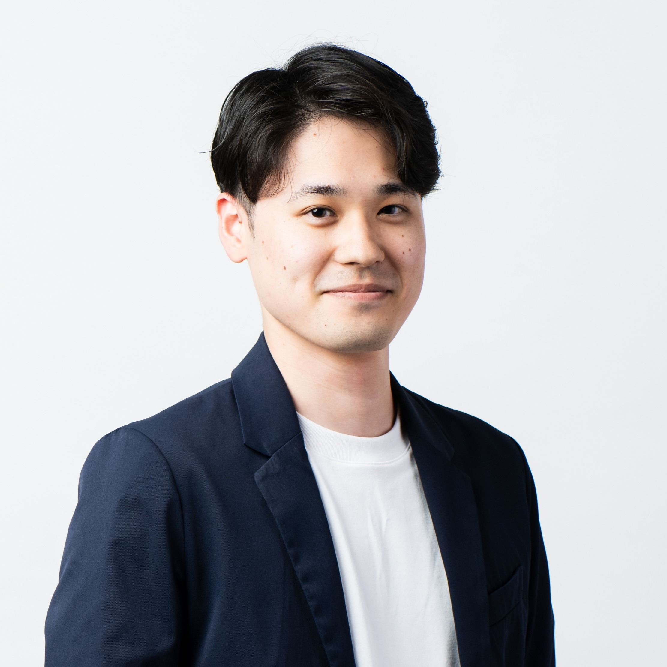 Yasutaka Hada