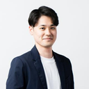 Yasutaka Hada