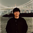 Imai Ken
