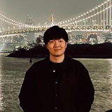 Imai Ken