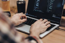 Vue, React｜本質的な開発｜フロントエンドエンジニアを募集します