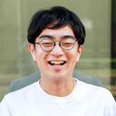 Takao Iwasaki