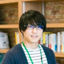 採用 担当