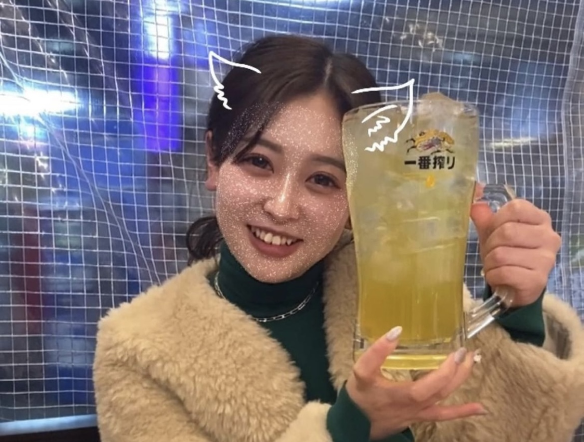 to女の子！ 将来の結婚,出産,育児を意識した就活できますか？（女性の悩めるキャリアを支援したいインターン生にインタビュー）